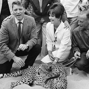 We Are One: Τα μεγαλύτερα κινηματογραφικά φεστιβάλ ενώνουν δυνάμεις στο YouTube