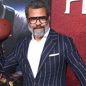 Όσα (δεν) γνωρίζουμε για τη νέα ταινία του ανανεωτή των θρίλερ Jordan Peele