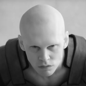 Πώς ο Austin Butler έγινε &#39;διπλός&#39; για το Dune 2