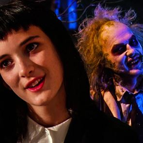 Όσα γνωρίζουμε για το sequel του ‘Σκαθαροζούμη