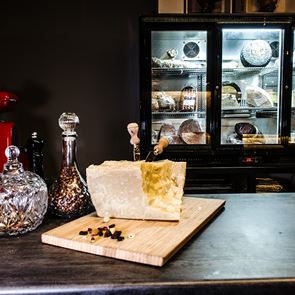 Θα σε κάνω Βασίλισσα: Ο επαναπροσδιορισμός της απόλαυσης