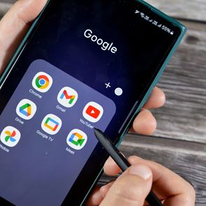 Μια αλλαγή στο Gmail μας κάνει τη ζωή πιο εύκολη-πότε θα τη δούμε