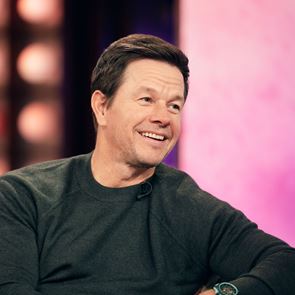 Halle Berry και Mark Wahlberg μαζί προσεχώς στο <em>Netflix</em>