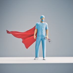 Tα τρία πιο αποτελεσματικά μέτρα για την αντιμετώπιση του κορονοϊού