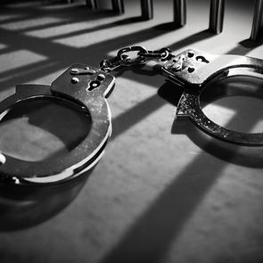 Απίστευτο, κι όμως αληθινό: Αυτά τα πράγματα ήταν παράνομα παλιά