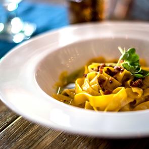 Τα φαγητά που πρέπει να αποφεύγεις για μεσημεριανό