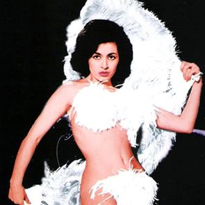 &quot;Εφυγε&quot; από τη ζωή η Μάρθα Καραγιάννη