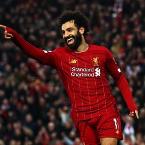 O αντι-Mbappe της Ρεάλ Μαδρίτης