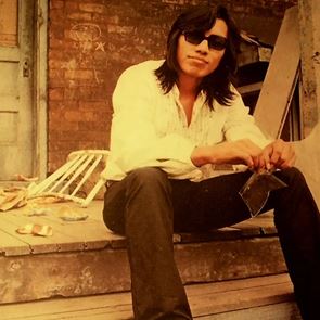 Η ξεχωριστή ιστορία του Sugar Man