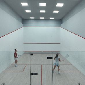 Τρεις ιστορίες του Γρηγόρη Ρέντη για το Φεστιβάλ Ντοκιμαντέρ Θεσσαλονίκης