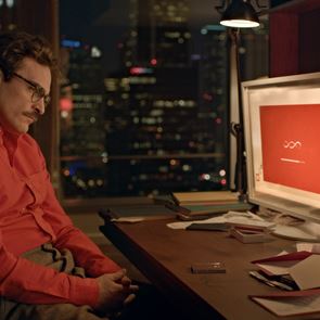 4 πράγματα που δεν θα κάνουμε μετά την καραντίνα