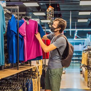 Παράταση των εκπτώσεων έως τις 31 Μαρτίου