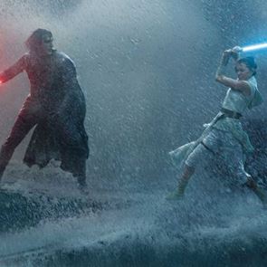 Οι ταινίες και οι σειρές της Disney για το 2021
