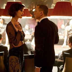 Τα κρυφά σημάδια στο φλερτ που δείχνουν ότι λες ψέματα