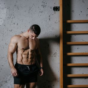 Πόσο πρέπει να ξεκουράζεσαι ανάμεσα στις προπονήσεις σου για να υπάρχει αποτέλεσμα