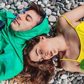 Πέντε θεατρικές παραστάσεις που επιστρέφουν δριμύτερες