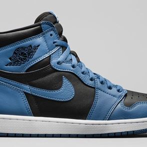 Τα ομορφότερα Air Jordans που περιμένουμε το 2022