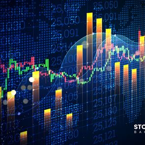 Η καλύτερη εποχή για τους επενδυτές ομολόγων είναι τώρα