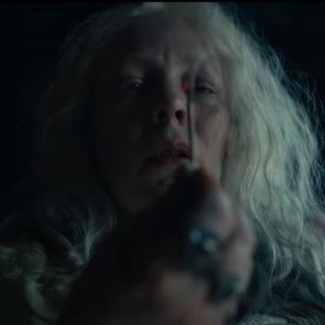 Ξέρουμε πού θα δεις τις &#39;Μεγάλες Προσδοκίες&#39; του Steven Knight