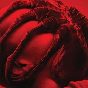 Alien: Romulus, μία εξωγήινη περιπέτεια γεμάτη μυστήριο και τρόμο