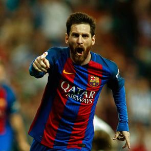 Πόσο πιθανή είναι μία επιστροφή του Lionel Messi στην Μπαρτσελόνα
