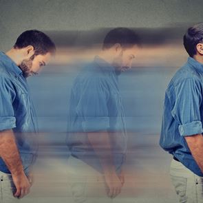 Πώς να χάσεις λίπος από την κοιλιά μέσα σε μία εβδομάδα