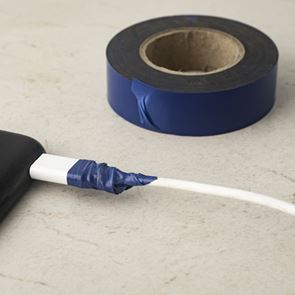 Πώς μπορείς να χρησιμοποιήσεις τον παλιό σου φορτιστή