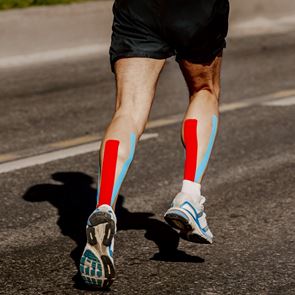 Να σε τι ωφελούν πραγματικά οι ταινίες κινησιολογίας την &lt;em>προπόνησή&lt;/em> σου