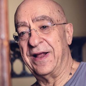 Μετά τη &#39;10η Εντολή&#39; και τον &#39;Κόκκινο Κύκλο&#39;, ο Πάνος Κοκκινόπουλος επιστρέφει με την &#39;Αλίκη στη Χώρα των Πτωμάτων