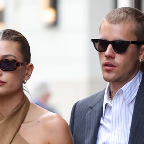 Η πρόσκαιρη απο-μπιμπεροποίηση του Justin Bieber