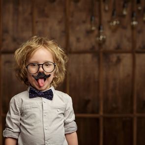 Επιστήμονες θέλουν να μας κάνουν πιο έξυπνους, μελετώντας τον εγκέφαλο του Einstein