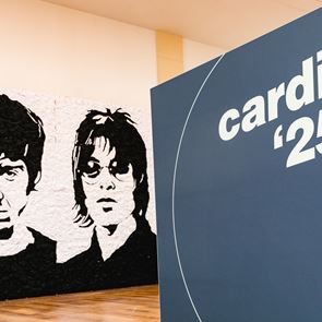 Τι λένε τα ΜΜΕ για το συναυλιακό reunion των Oasis