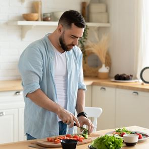 Ύπουλες υγιεινές συνήθειες που παχαίνουν