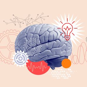 Τι κάνει η τεχνητή νοημοσύνη στον εγκέφαλό μας; Το MIT έχει την απάντηση