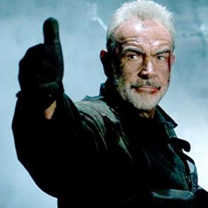 Οι ταινίες που έχτισαν το μύθο του Michael Bay