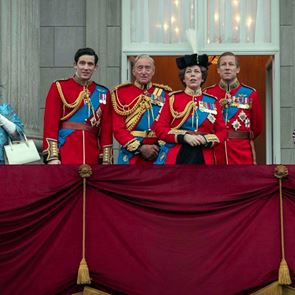 Οι σειρές που θα σε μάθουν να μιλάς καλύτερα αγγλικά