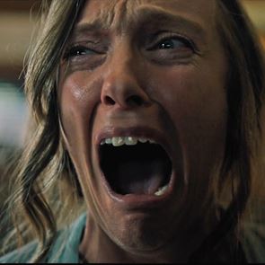 Η πραγματική ιστορία πίσω από το φρικιαστικό Hereditary