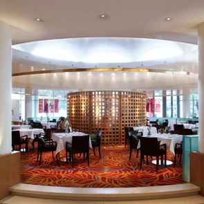 H Ισπανία έρχεται στο πιάτο μας