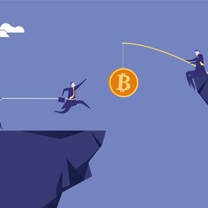 Ένα forum για τους haters των crypto