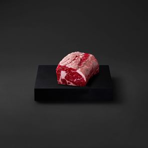 Το La Meat Maison θα επαναπροσδιορίσει τη σχέση σου με το κρέας