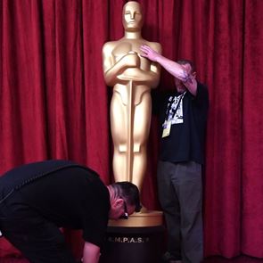 Oscars 2020: Οι προβλέψεις για τους φετινούς νικητές