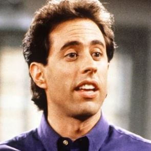 Οι επικές ατάκες του Jerry Seinfeld που άφησαν εποχή