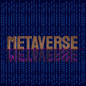 To &#39;μετά&#39; του Metaverse