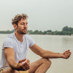 5 τακτικές για απόλυτη ηρεμία