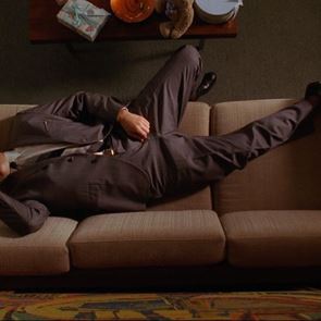 Οι λόγοι που δημιουργούν αυτό το ανυπόφορο hangover