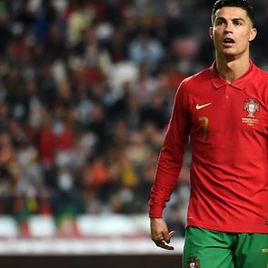 Διάσημοι που ασφάλισαν πολύτιμα σημεία του σώματός τους