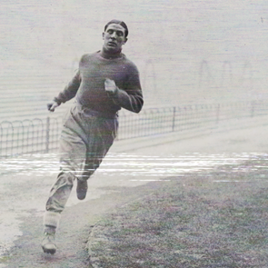 Τα οφέλη του τρεξίματος στο κρύο