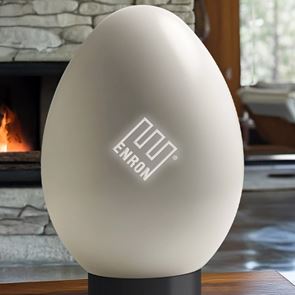 O οικιακός πυρηνικός αντιδραστήρας είναι το καλύτερο τρολάρισμα του 2025 (video