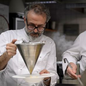 Τα food trends του 2021