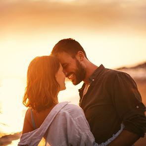 Έρευνα βρήκε αυτό που θέλουν οι &lt;em>γυναίκες&lt;/em> - και οι άντρες